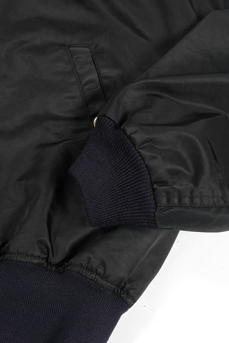 refomed(リフォメッド)CASTRO JAMPER カストロジャンパー REJK-014 -17