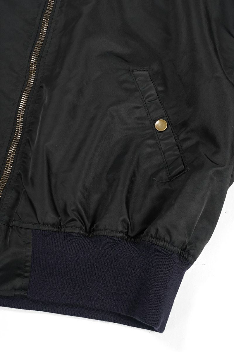 refomed CASTRO JAMPER カストロジャンパー refomed / リフォメッド】 CASTRO JAMPER - GREIGE / PARK ONLINE STORE