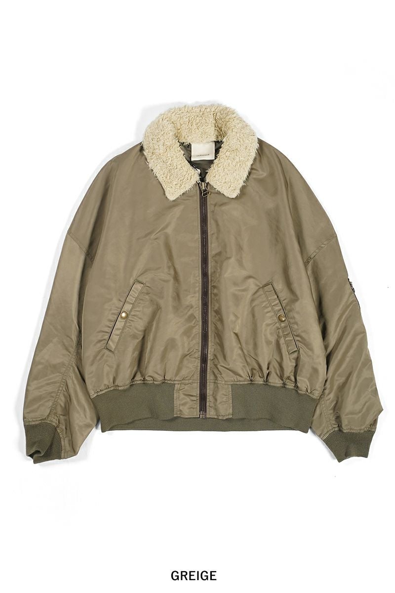 refomed(リフォメッド)CASTRO JAMPER カストロジャンパー REJK-014 -19