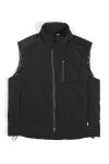 NTN(エヌティーエヌ)ASCENT INSULATED VEST アセントインシュレイティドベスト 24-NF005065 -11