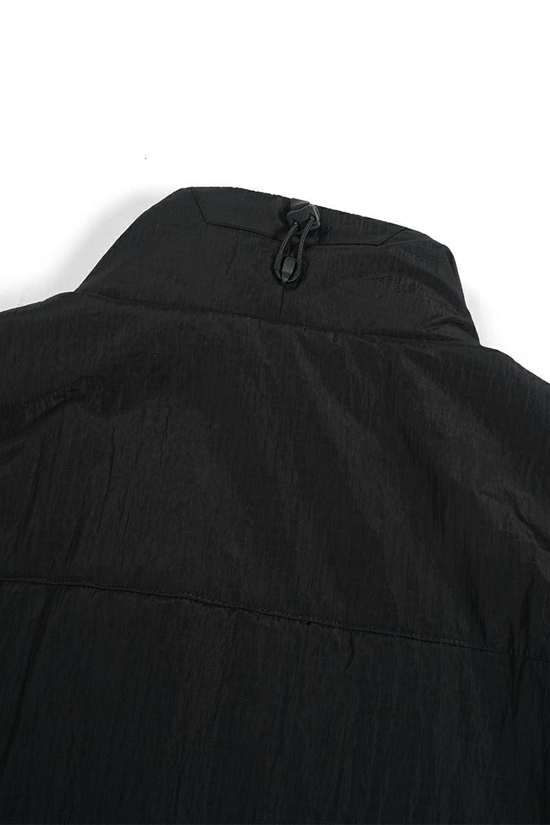 NTN(エヌティーエヌ)ASCENT INSULATED VEST アセントインシュレイティドベスト 24-NF005065 -15