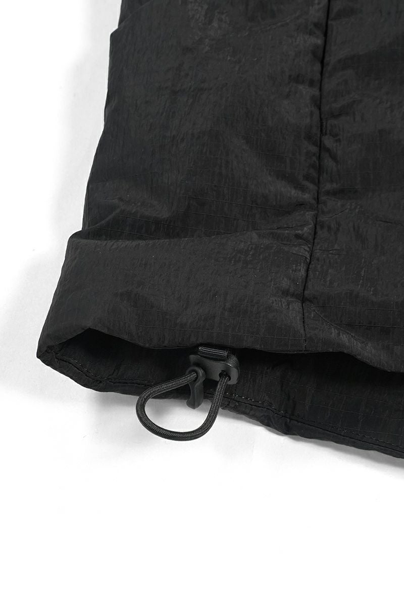 NTN(エヌティーエヌ)ASCENT INSULATED VEST アセントインシュレイティドベスト 24-NF005065 -19