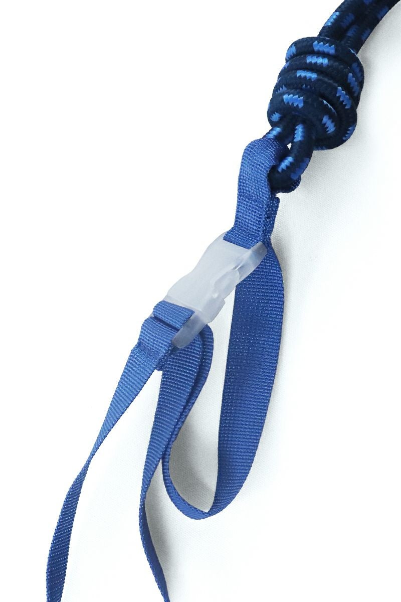 Ball & Chain(ボールアンドチェーン)P.STRAP (F) パラコードストラップ 301999 -2