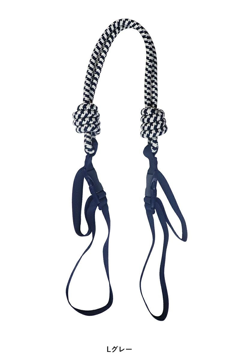 Ball & Chain(ボールアンドチェーン)P.STRAP (F) パラコードストラップ 301999 -13