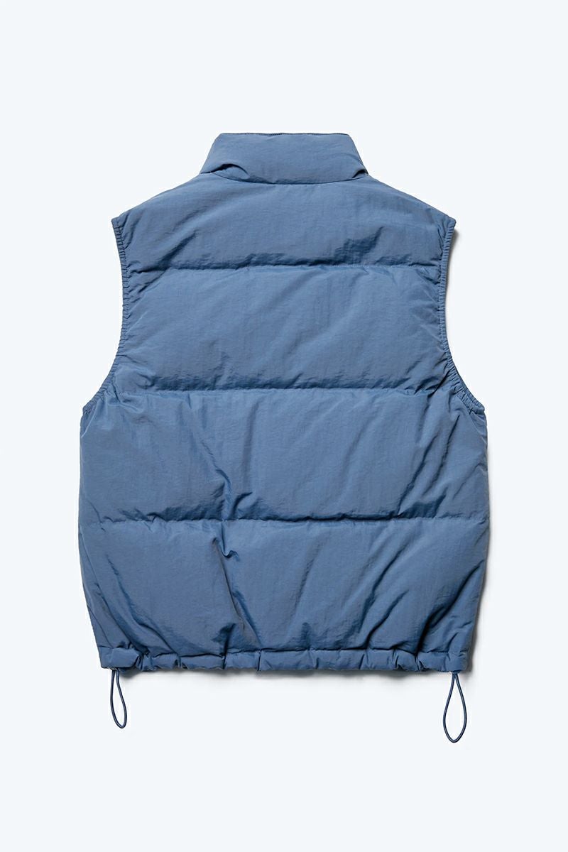 KLOKE(クローク) | KLOKE(クローク)Stay Quilted Vest ステイ