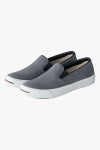 Graphpaper(グラフペーパー)Jack Purcell for Graphpaper Slip-on ジャックパーセル グラフペーパー スリッポン GU243-90011 -2