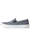 Graphpaper(グラフペーパー)Jack Purcell for Graphpaper Slip-on ジャックパーセル グラフペーパー スリッポン GU243-90011 -3