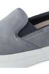 Graphpaper(グラフペーパー)Jack Purcell for Graphpaper Slip-on ジャックパーセル グラフペーパー スリッポン GU243-90011 -5