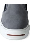 Graphpaper(グラフペーパー)Jack Purcell for Graphpaper Slip-on ジャックパーセル グラフペーパー スリッポン GU243-90011 -6
