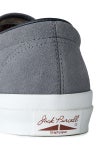 Graphpaper(グラフペーパー)Jack Purcell for Graphpaper Slip-on ジャックパーセル グラフペーパー スリッポン GU243-90011 -7