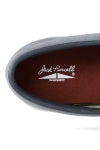 Graphpaper(グラフペーパー)Jack Purcell for Graphpaper Slip-on ジャックパーセル グラフペーパー スリッポン GU243-90011 -8