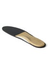 Graphpaper(グラフペーパー)Jack Purcell for Graphpaper Slip-on ジャックパーセル グラフペーパー スリッポン GU243-90011 -9