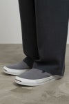 Graphpaper(グラフペーパー)Jack Purcell for Graphpaper Slip-on ジャックパーセル グラフペーパー スリッポン GU243-90011 -11