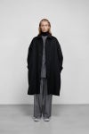 Graphpaper(グラフペーパー)Jack Purcell for Graphpaper Slip-on ジャックパーセル グラフペーパー スリッポン GU243-90011 -15