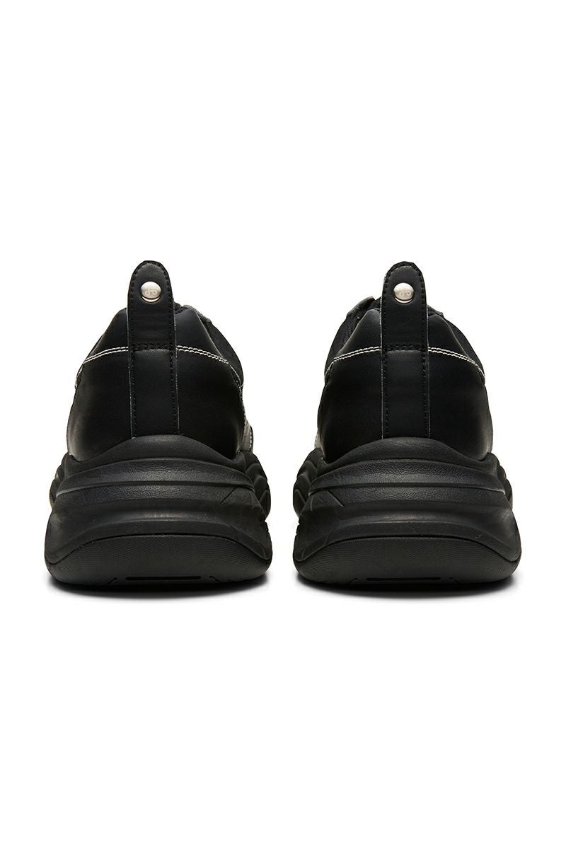 OAO(オーエーオー)SUNLIGHT 22A-1A04AR1 -2