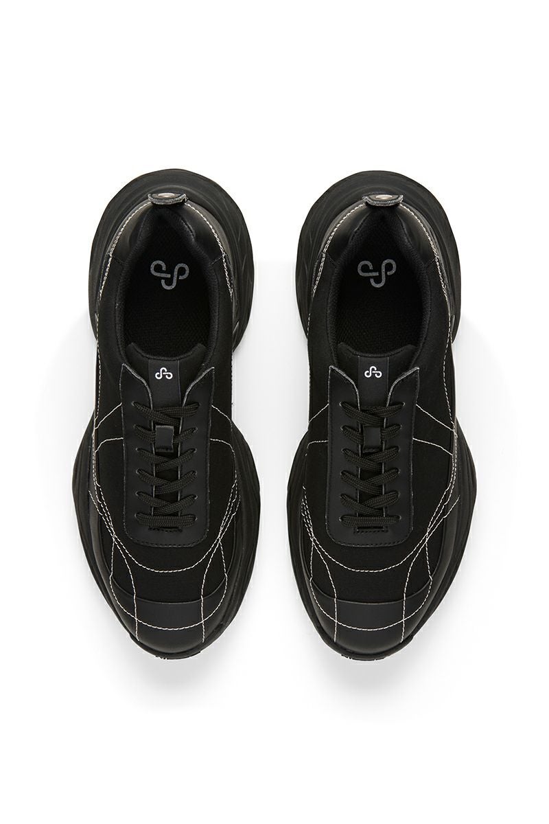 OAO(オーエーオー)SUNLIGHT 22A-1A04AR1 -3