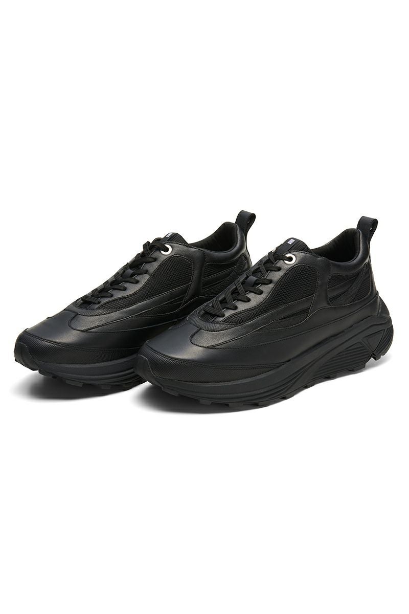 OAO(オーエーオー)THE CURVE 1 23A-1A01AR2