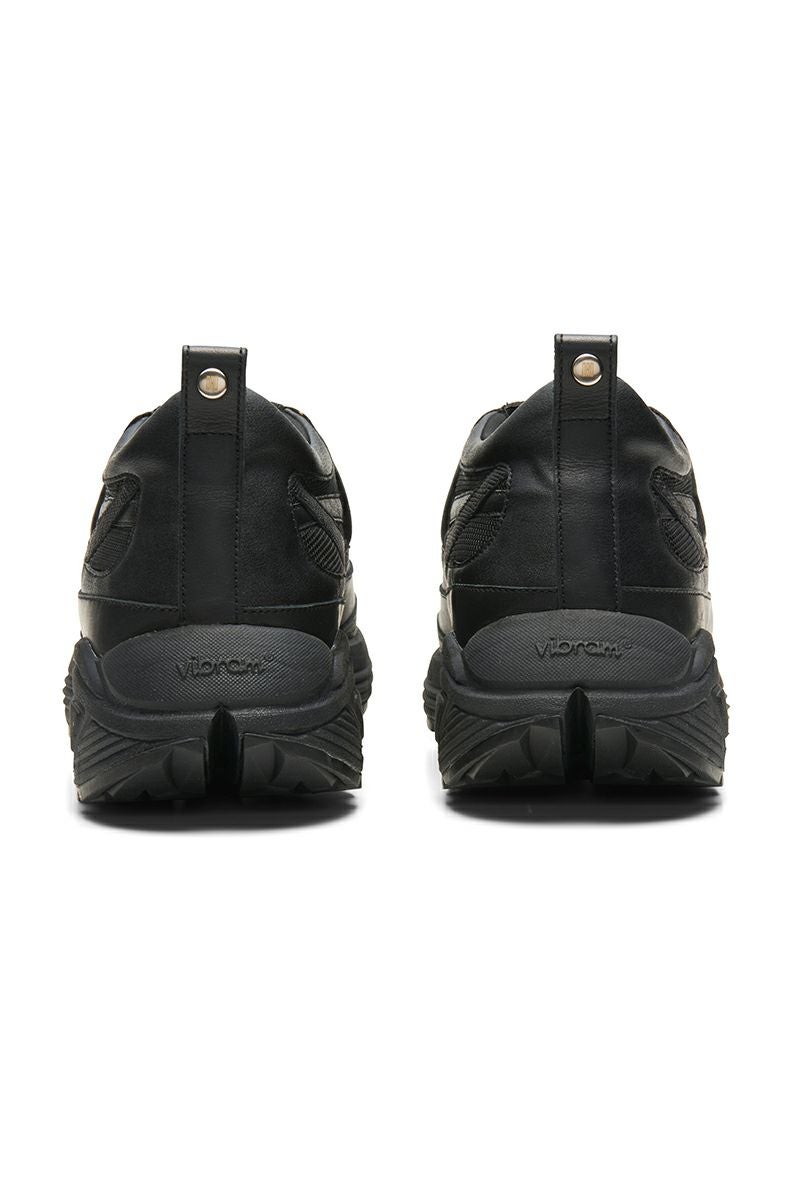 OAO(オーエーオー)THE CURVE 1 23A-1A01AR2 -3