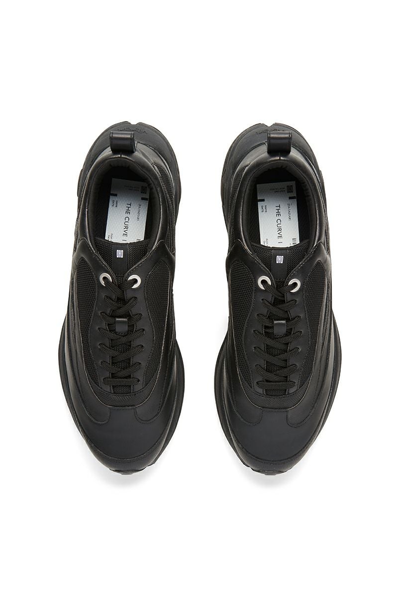 OAO(オーエーオー)THE CURVE 1 23A-1A01AR2 -4