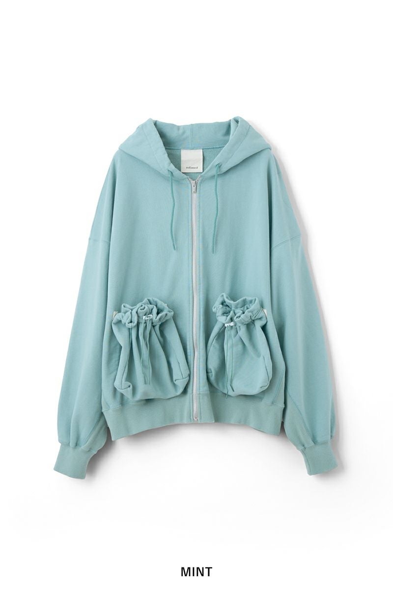 refomed(リフォメッド) | refomed(リフォメッド)