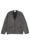 SUGARHILL(シュガーヒル)MOHAIR CARDIGAN モヘアカーディガン 2411300601