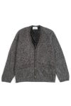 SUGARHILL(シュガーヒル)MOHAIR CARDIGAN モヘアカーディガン 2411300601 -1