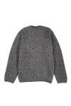 SUGARHILL(シュガーヒル)MOHAIR CARDIGAN モヘアカーディガン 2411300601 -2