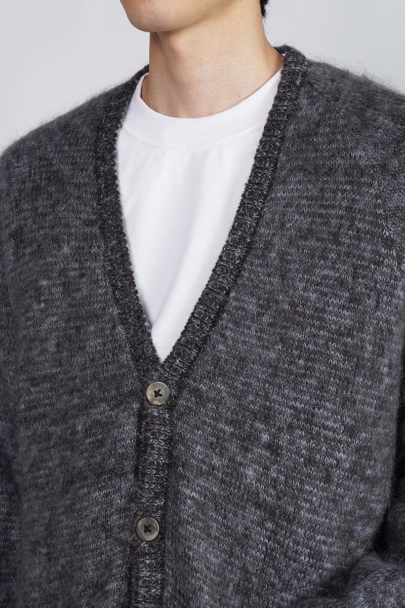 Classic Double Knee Denim Pants クラシックダブルニーデニムパンツ