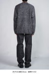 SUGARHILL(シュガーヒル)MOHAIR CARDIGAN モヘアカーディガン 2411300601 -13