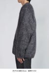 SUGARHILL(シュガーヒル)MOHAIR CARDIGAN モヘアカーディガン 2411300601 -15