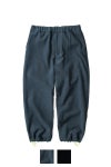 Graphpaper(グラフペーパー)Tri-Spin Loop Track Pants トリスピンループトラックパンツ GM243-40053
