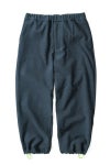 Graphpaper(グラフペーパー)Tri-Spin Loop Track Pants トリスピンループトラックパンツ GM243-40053 -1