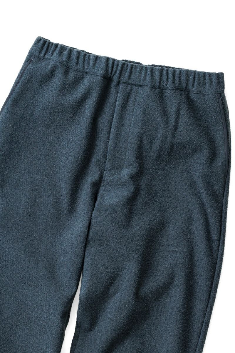 Graphpaper(グラフペーパー)Tri-Spin Loop Track Pants トリスピンループトラックパンツ GM243-40053 -2
