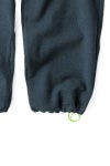 Graphpaper(グラフペーパー)Tri-Spin Loop Track Pants トリスピンループトラックパンツ GM243-40053 -3