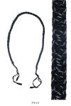 Ball & Chain(ボールアンドチェーン)P.STRAP (F) パラコードストラップ 301998 -5
