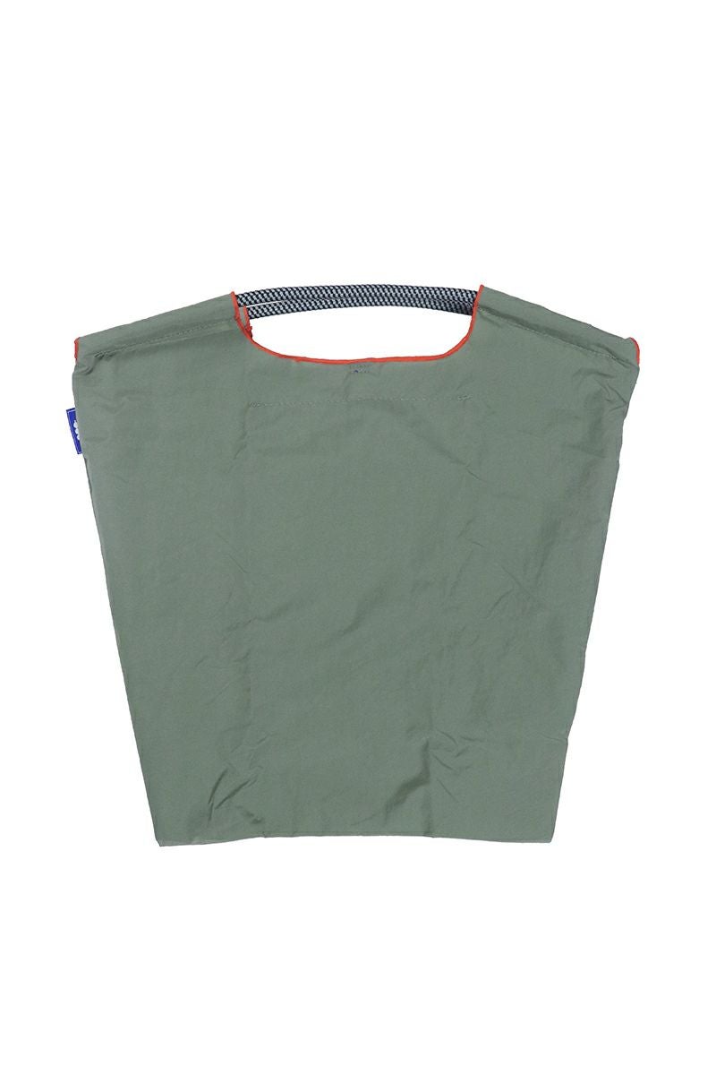 Ball & Chain(ボールアンドチェーン)KARYU(M) 花柳M カリュウ ショッピングバック トートバッグ 334001 -2