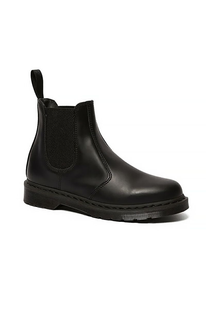 Dr.Martens(ドクターマーチン) | Dr.Martens(ドクターマーチン)2976