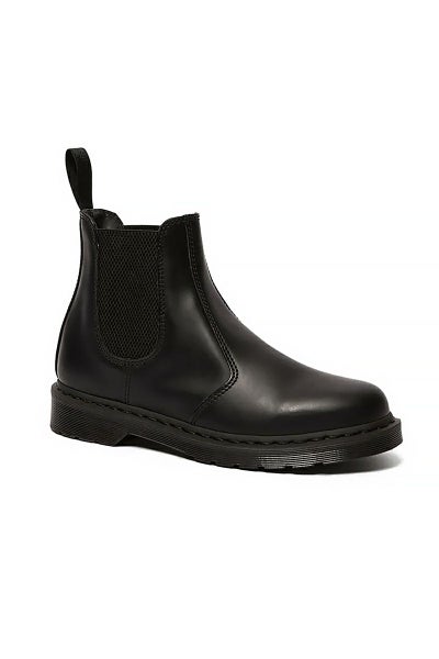 Dr.Martens(ドクターマーチン)2976 MONO チェルシーブーツ 25685001