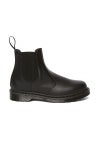 Dr.Martens(ドクターマーチン)2976 MONO チェルシーブーツ 25685001 -1