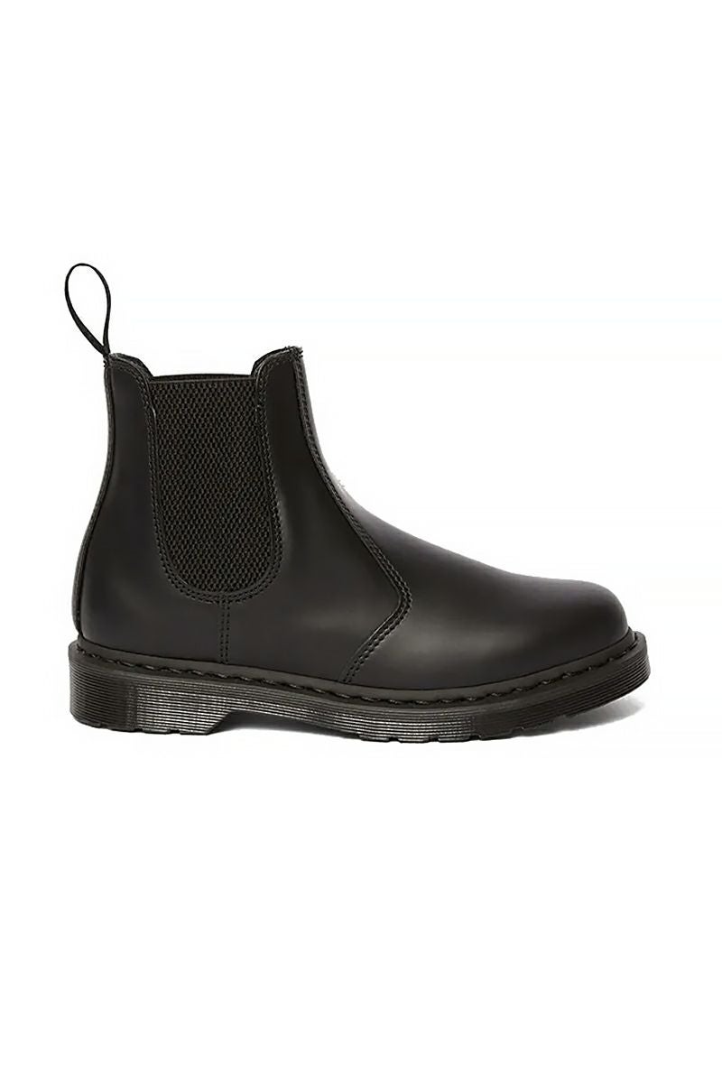Dr.Martens(ドクターマーチン)2976 MONO チェルシーブーツ 25685001 -1