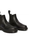 Dr.Martens(ドクターマーチン)2976 MONO チェルシーブーツ 25685001 -3