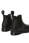Dr.Martens(ドクターマーチン)2976 MONO チェルシーブーツ 25685001 -4