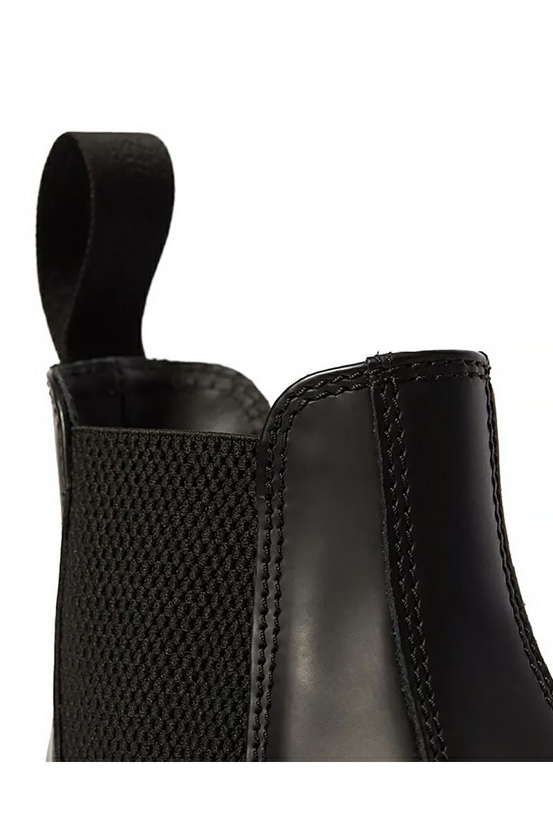 Dr.Martens(ドクターマーチン)2976 MONO チェルシーブーツ 25685001 -6