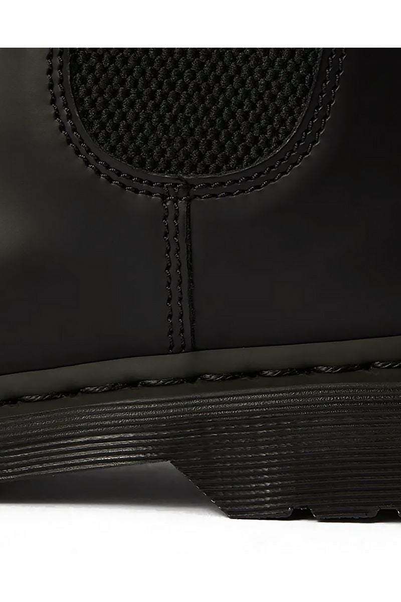 Dr.Martens(ドクターマーチン)2976 MONO チェルシーブーツ 25685001 -7