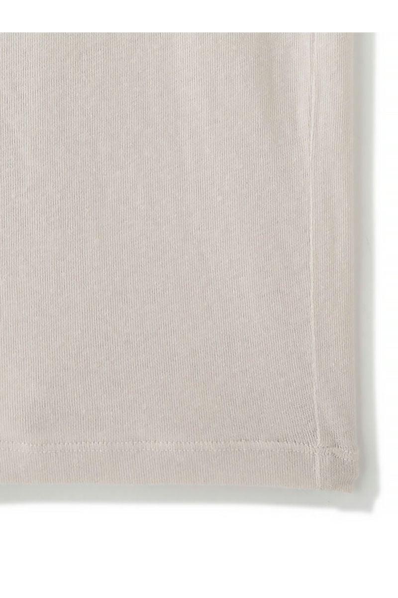 ETRE TOKYO(エトレトウキョウ)ボートネックカットドレス 1224532082 -18