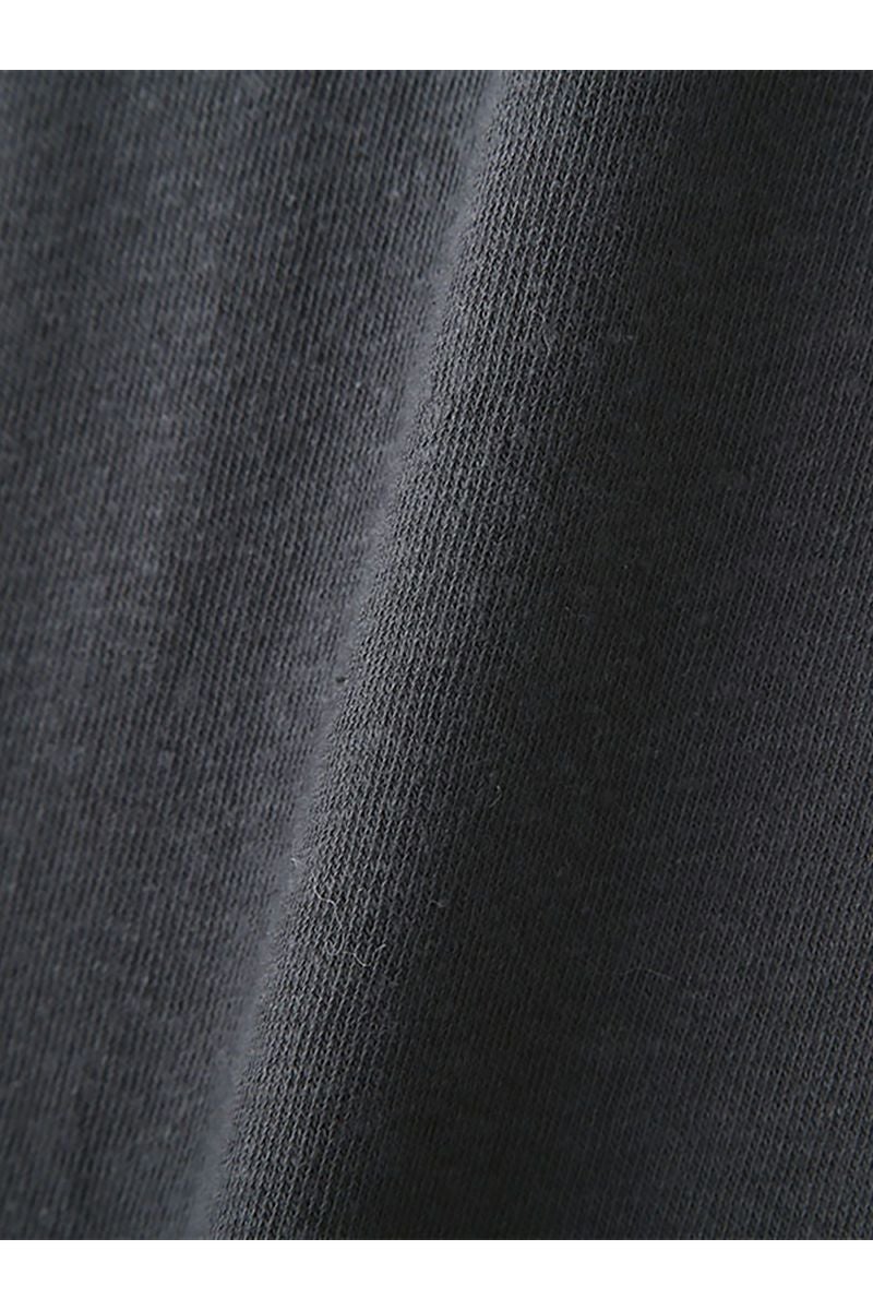 ETRE TOKYO(エトレトウキョウ)ボートネックカットドレス 1224532082 -22