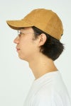 FreshService(フレッシュサービス)CORDUROY CORPORATE CAP コーデュロイコーポレートキャップ FSP243-90086B -3