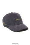 FreshService(フレッシュサービス)CORDUROY CORPORATE CAP コーデュロイコーポレートキャップ FSP243-90086B -5
