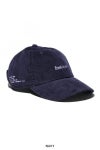 FreshService(フレッシュサービス)CORDUROY CORPORATE CAP コーデュロイコーポレートキャップ FSP243-90086B -7