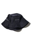 FreshService(フレッシュサービス)CORDUROY CORPORATE HAT コーデュロイコーポレートハット FSP243-90087B -7